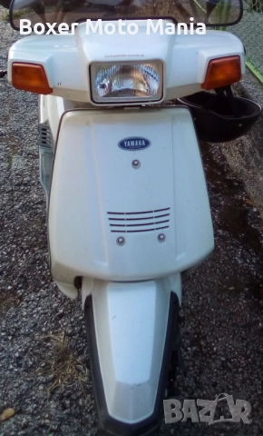 Diesel,Търся/Купувам/Заменям ДИЗЕЛОВИ МПС,производство до 1999г.Предлагам Бартерни сделки , снимка 8 - Автомобили и джипове - 49591714