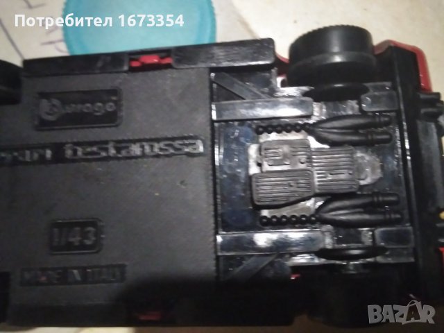 Модели, снимка 8 - Колекции - 37676743