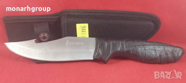 Нож GERBER 