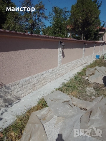 строителни ремонти, снимка 9 - Ремонти на къщи - 41925134