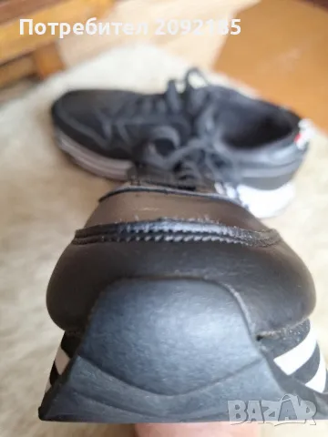 Фила, снимка 5 - Маратонки - 49769650