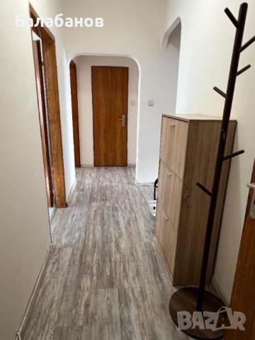 Тристаен апартамент, снимка 14 - Апартаменти - 52595087