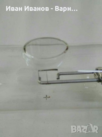 Лампа СИ 10 -300 волта  238  E40  L=240mm., снимка 4 - Резервни части за машини - 32531027