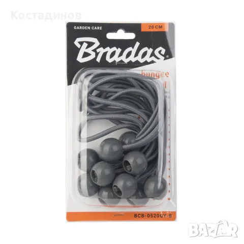 Покривало,платнище подсилено, снимка 6 - Огради и мрежи - 50121344