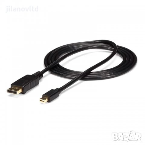 Преходници HDMI DP VGA DVI RS 232 SATA USB HUB, снимка 7 - Други - 38429068