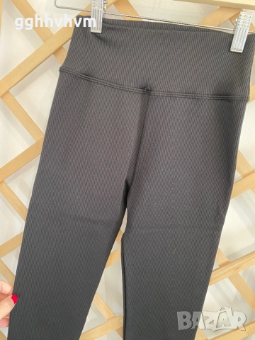 Ватиран клин рипс, снимка 2 - Клинове - 52827324