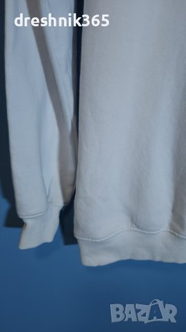 FILA Блуза/Мъжка S, снимка 2 - Спортни дрехи, екипи - 44036129