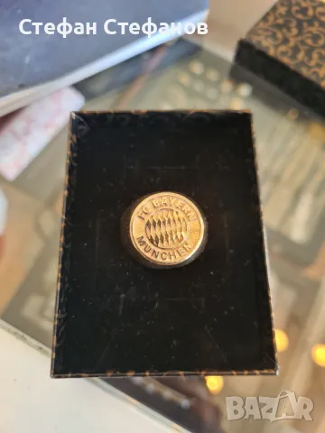 Поправка/ремонт на бижута! Изработка на индивидуални поръчки!, снимка 5 - Други - 49479443