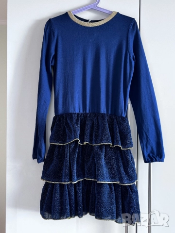 Роклички Boden 8-9 години(134)