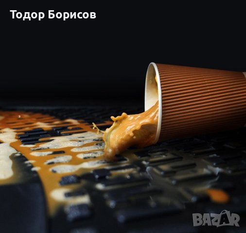 Стелки гумени /леген/ за Toyota Rav 4 2006-2012, снимка 2 - Аксесоари и консумативи - 44102379