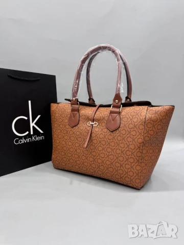 чанти Calvin Klein jeans 