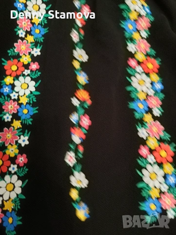 Цветен сет , снимка 3 - Комплекти - 53581568