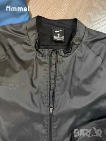 Оригинално Nike яке, 158-170 см, снимка 3 - Детски якета и елеци - 49305091