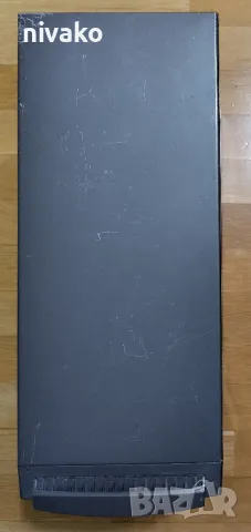 Продавам компютърна кутия, снимка 8 - Захранвания и кутии - 48771433