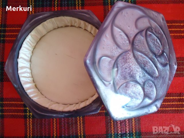 Стари предмети от каталин, снимка 15 - Други - 26226899