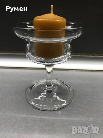 Декорация - вази, свещник, статуетки, снимка 9 - Вази - 47902866