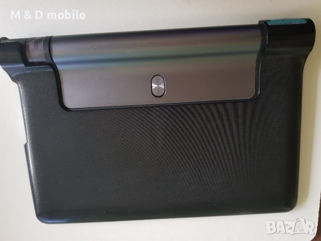 lenovo yoga, снимка 6 - Таблети - 43252570