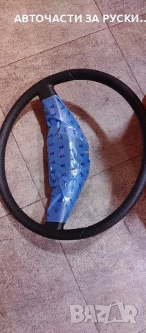 Камаз авточасти нови , снимка 11 - Пелени, памперси - 43685265