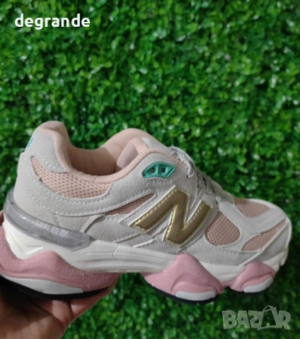Дамска серия New Balance 37 38 39 40 номер
