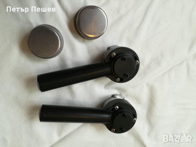 Saeco HD8423 Poemia/Gaggia продава се на части. /Саеко, Гаджия контейнер за вода, снимка 14 - Кафемашини - 24103545