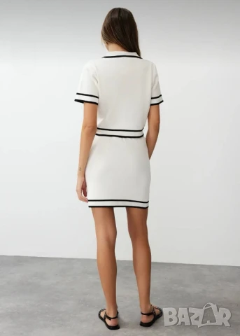 дамски комплект , снимка 3 - Комплекти - 51059893