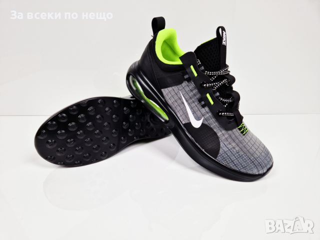 Мъжки маратонки Nike - Различни цветове от 41 до 45 номер, снимка 13 - Маратонки - 44906771