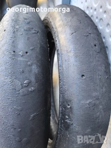 Сликове 60 лв за брой , снимка 4 - Мотоциклети и мототехника - 51304659