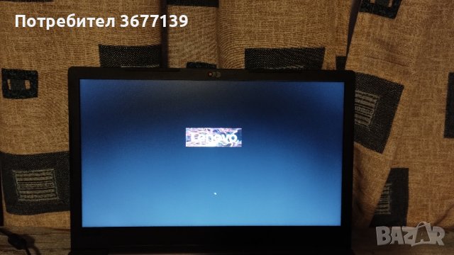 Лаптоп Lenovo v130, снимка 6 - Лаптопи за дома - 43838653