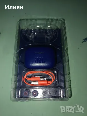 Аудио слушалки , снимка 5 - Слушалки и портативни колонки - 47755357