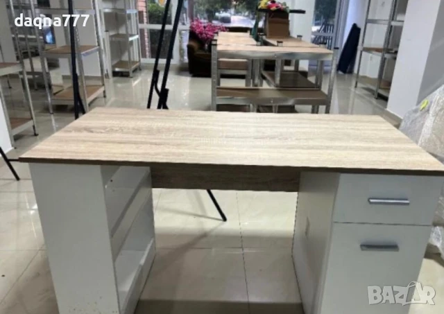 Ново бюро в Ямбол лично предаване, снимка 10 - Бюра - 50931516