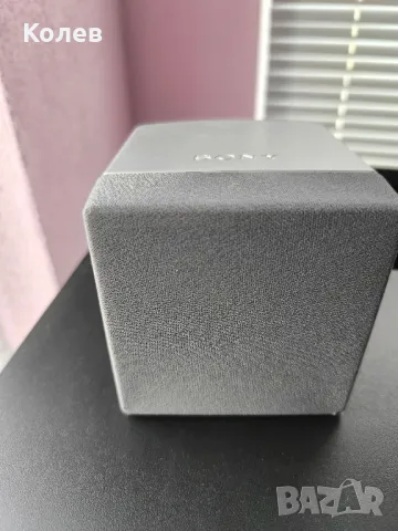 Tонколони Sony SS-TS9, снимка 5 - Тонколони - 47564602