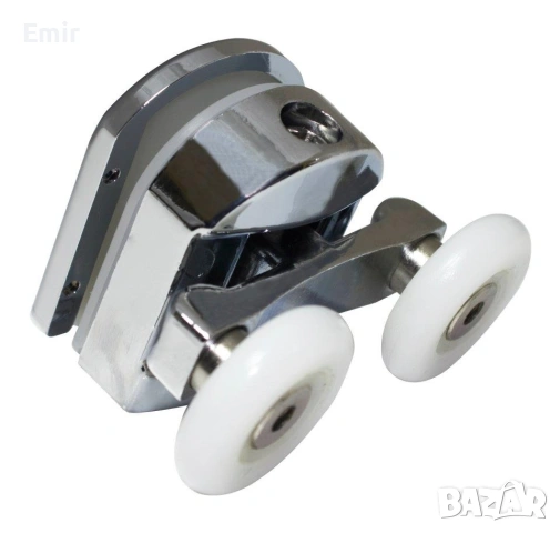 ВСИЧКО за ДУШ КАБИНИТЕ , снимка 10 - Душ кабини и вани - 44240794