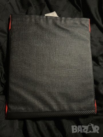 НОВА! Подложка за коремните мускули Германия За гърба- изправяне при болки!, снимка 6 - Други спортове - 43069856