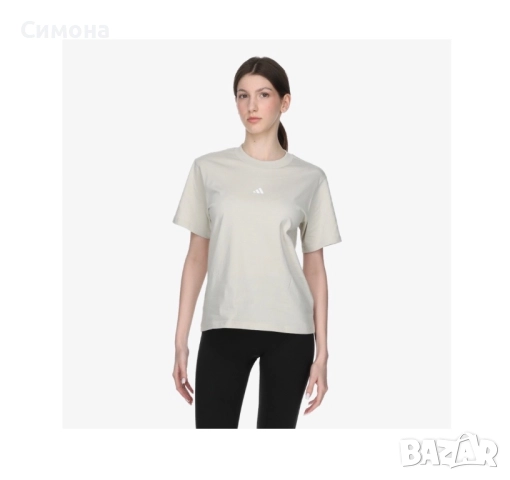 Оригинални тениски adidas