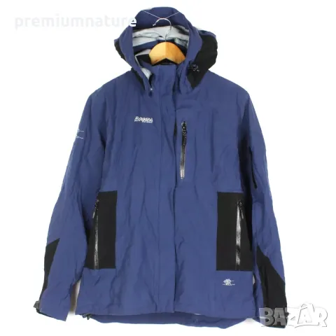 ○ BERGANS of Norway ○ мъжко яке ○