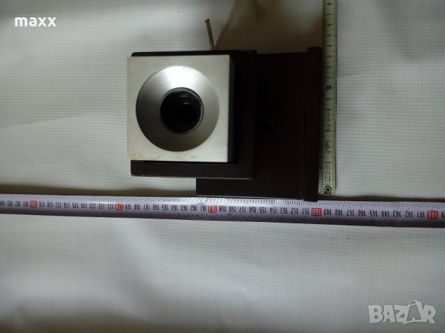 Италиански стенни лампи, снимка 2 - Лампи за стена - 28415221