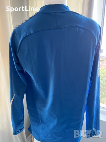 Блузи Nike, снимка 4 - Блузи - 35180848