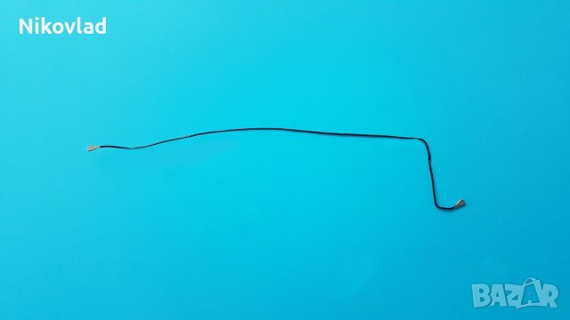 Коксиален кабел Xiaomi Redmi 9T