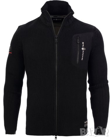 Sail Racing , снимка 1