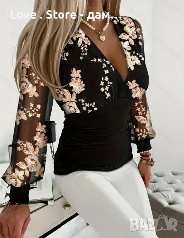 Дамско сако , снимка 1