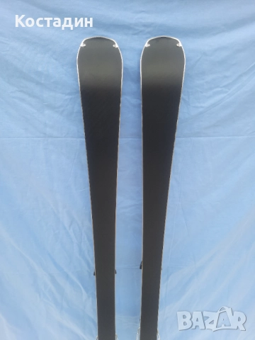 Карвинг ски    Fischer Rc One Lite 68 Slr 164см. 2024  , снимка 8 - Зимни спортове - 52552409