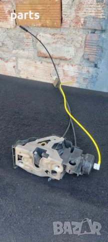 Брава Мерцедес А класа W168 - Задна Лява Ключалка Мерцедес Акласа - A1687301535 N, снимка 3 - Части - 40646881