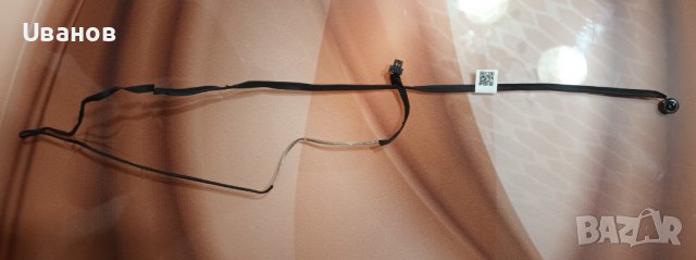 лаптоп Acer Aspire E1-531 на части, снимка 6 - Части за лаптопи - 38173555