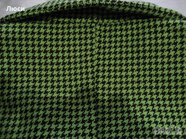  блейзьр и готино ново сако, снимка 17 - Палта, манта - 19645462