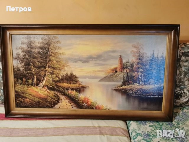 Подноси,поставка за яйца -коктиера,купи,прибори,чаши,тенджери,тиган-грил и други .5/10/20/200 лева., снимка 18 - Други - 51856023