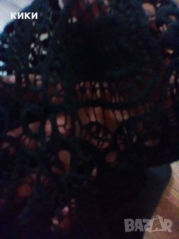 Дамски потници ,блузи, снимка 18 - Тениски - 37651214