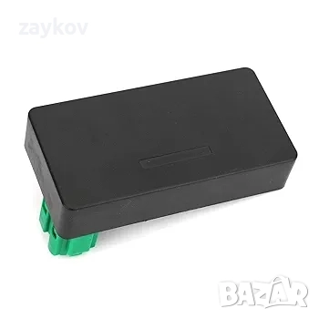 Areyourshop CDI запалка за Honda NX650 NX500 Dominator, снимка 4 - Части - 51723676