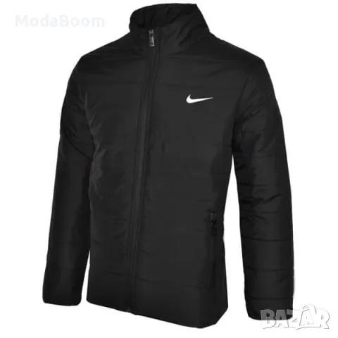 Nike мъжки якета , снимка 2 - Якета - 48236207