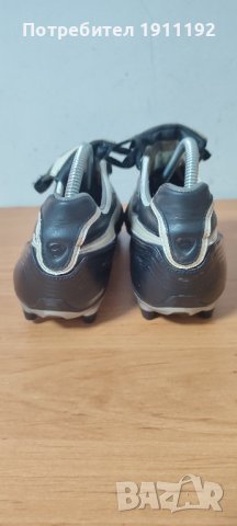 Nike. Футболни бутонки. 43, снимка 6 - Футбол - 43905465