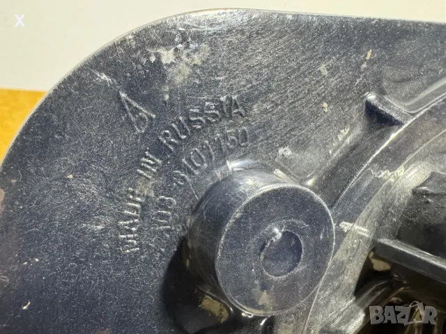 КРАНЧЕ ПАРНО ЛАДА САМАРА 2108-8101150 НОВО ОРИГИНАЛНО, снимка 2 - Части - 49110925